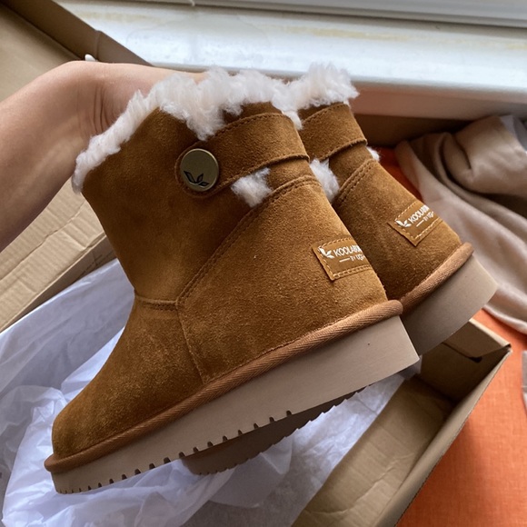 SOLD!!! - Picture 7 of 11